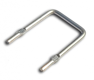 RNA/RNB Precision Shunts